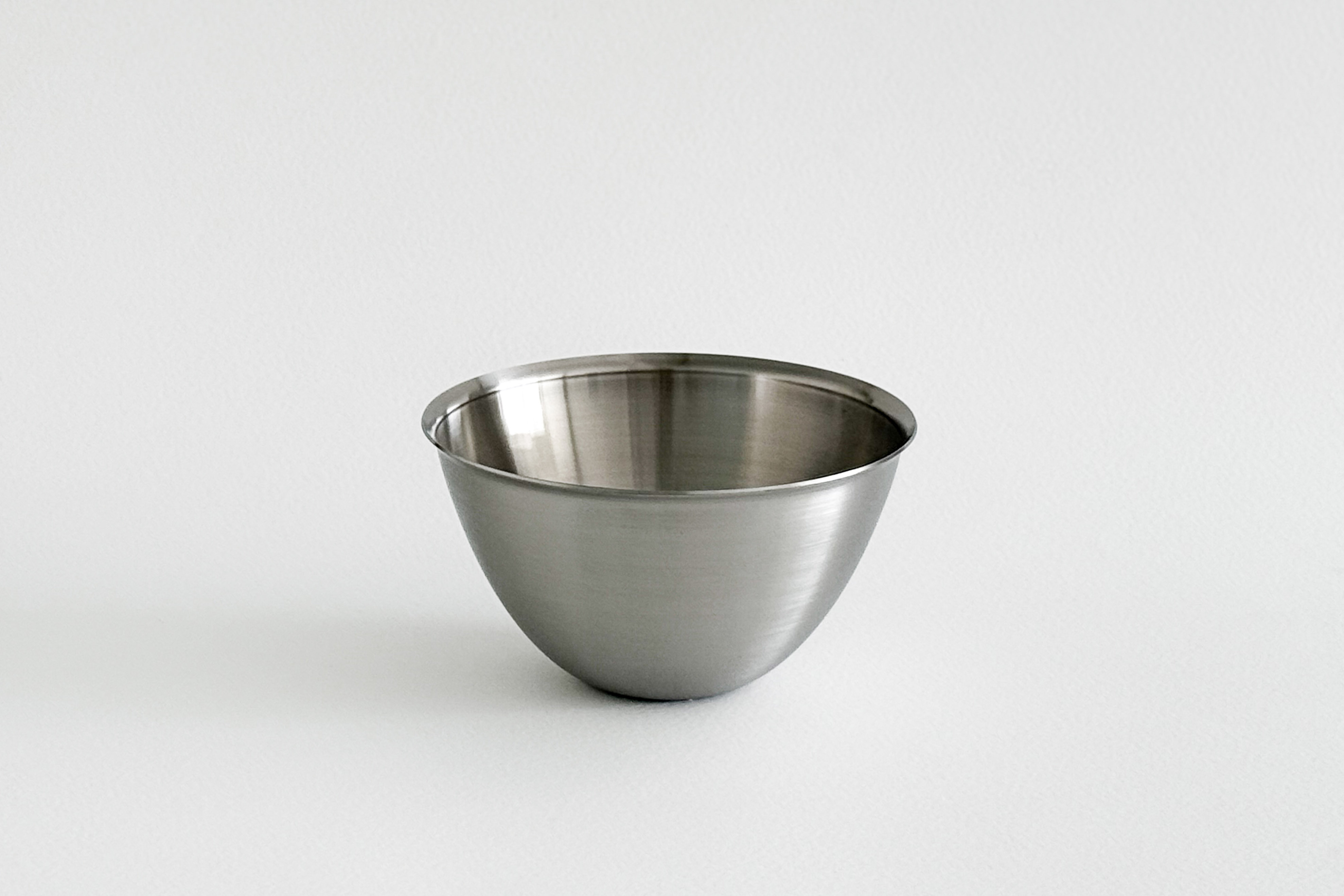 一菱金屬conte - 廚房料理碗 / 180