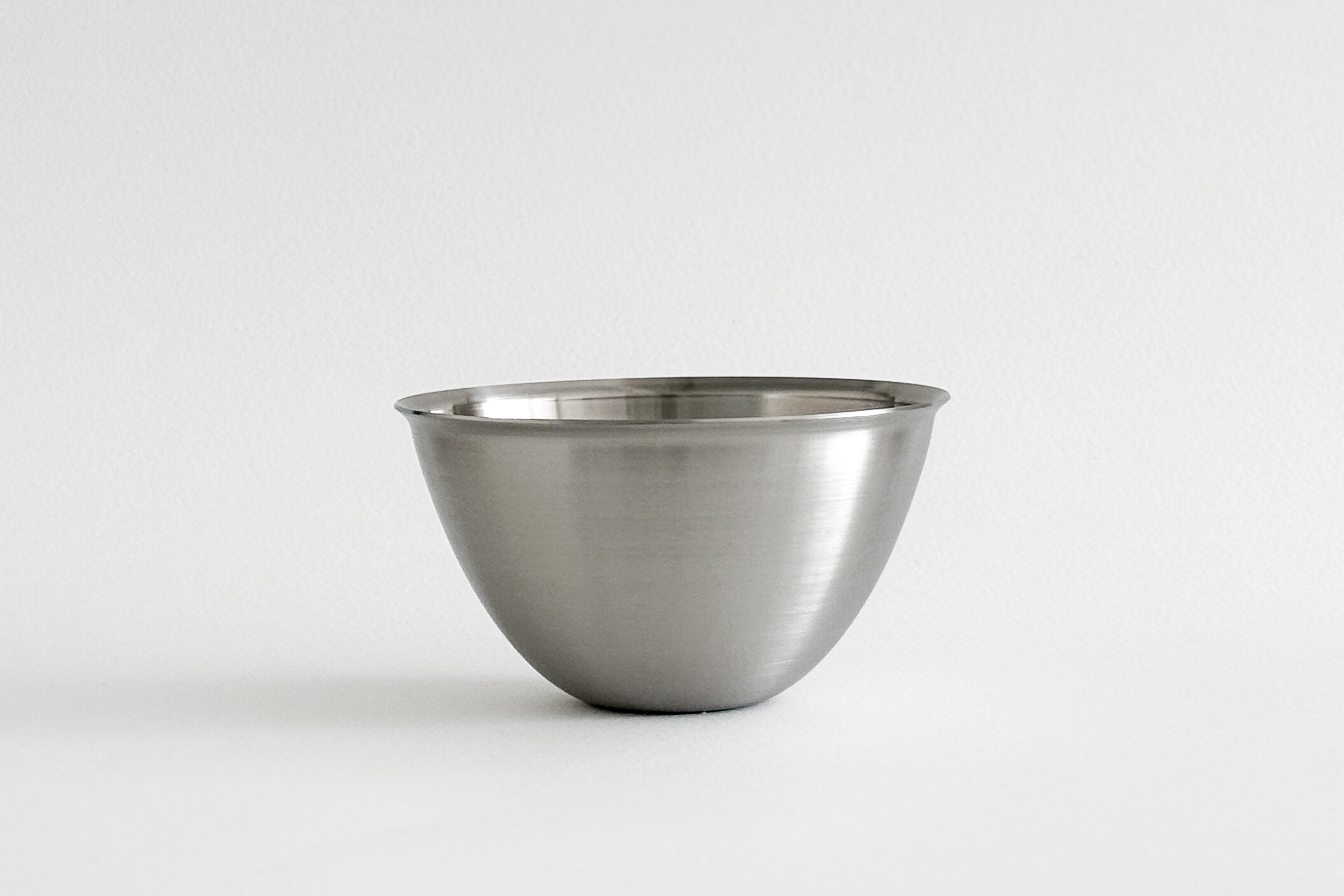 一菱金屬conte - 廚房料理碗 / 180