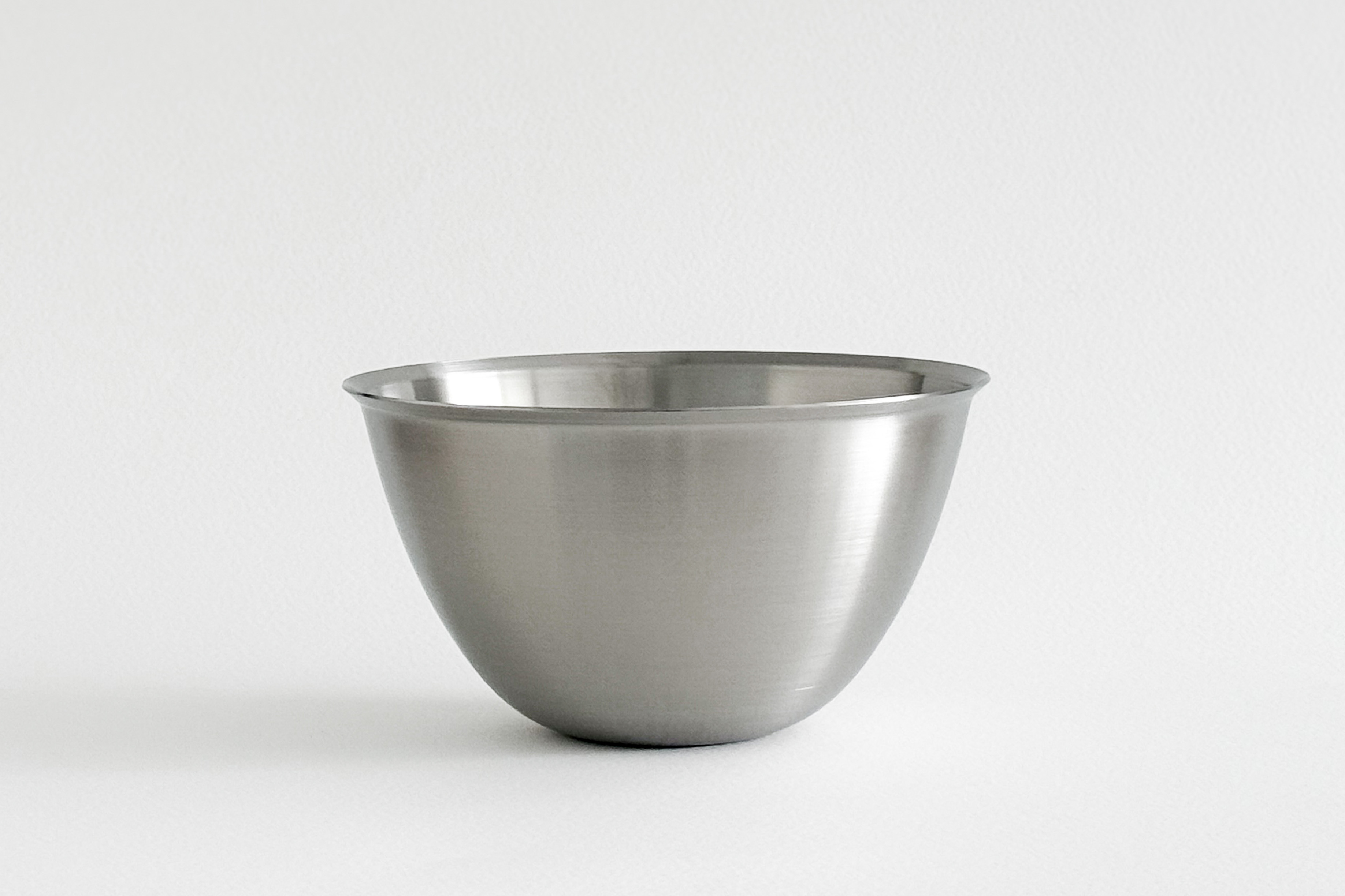 一菱金屬conte - 廚房料理碗 / 220