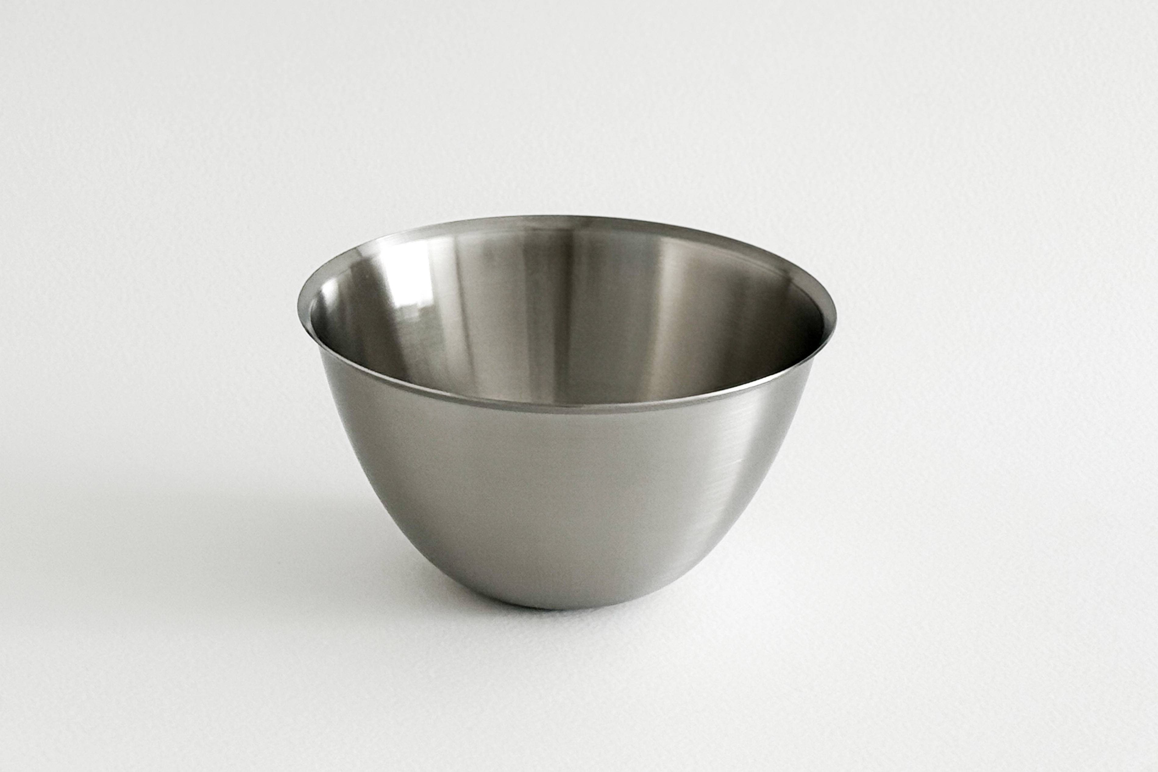 一菱金屬conte - 廚房料理碗 / 220