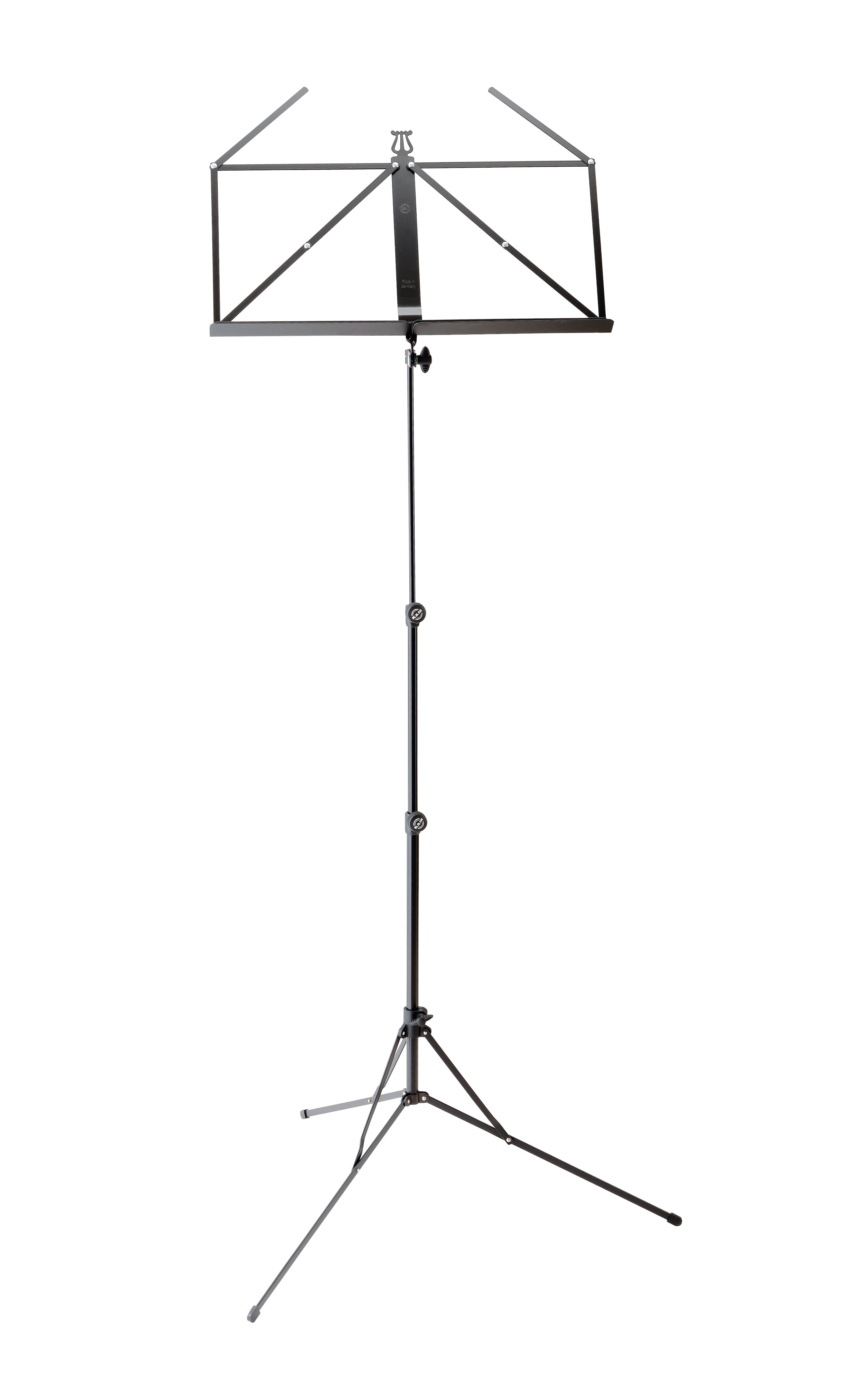 K&M 101 Music stand