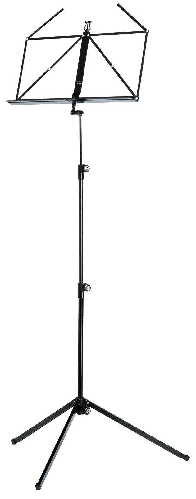 K&M 100/1 Music stand
