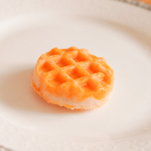 | 犬主食.貓副食 | 肉肉均衡鬆餅系列