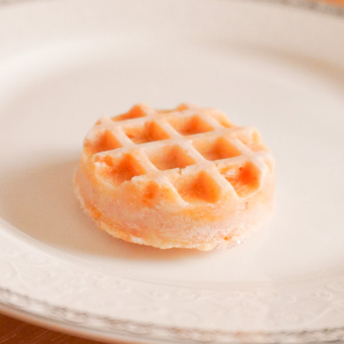 | 犬貓無穀主食 | 肉肉高蛋白鬆餅系列