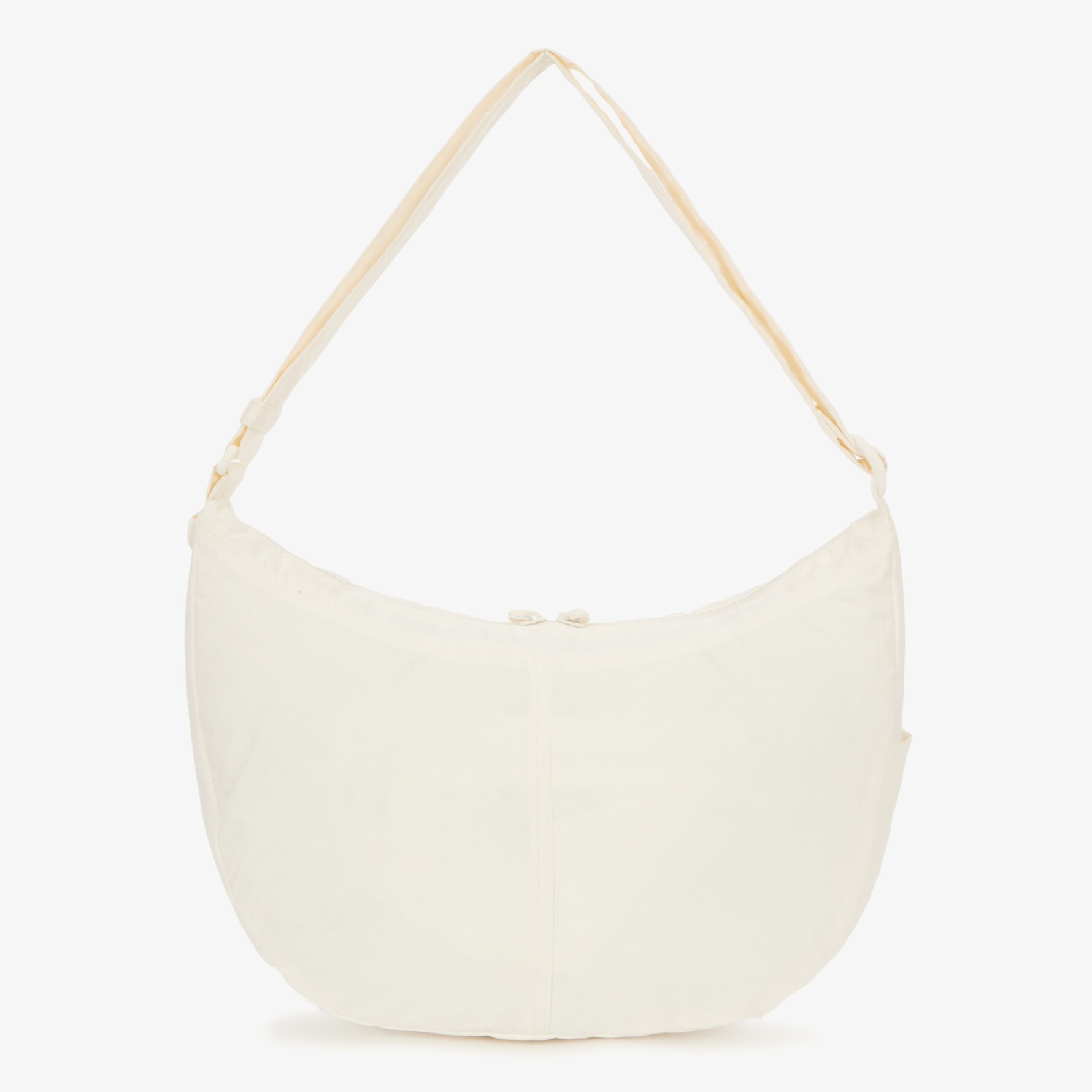 <韓國代購> THE NORTH FACE URBAN CROSS BAG M