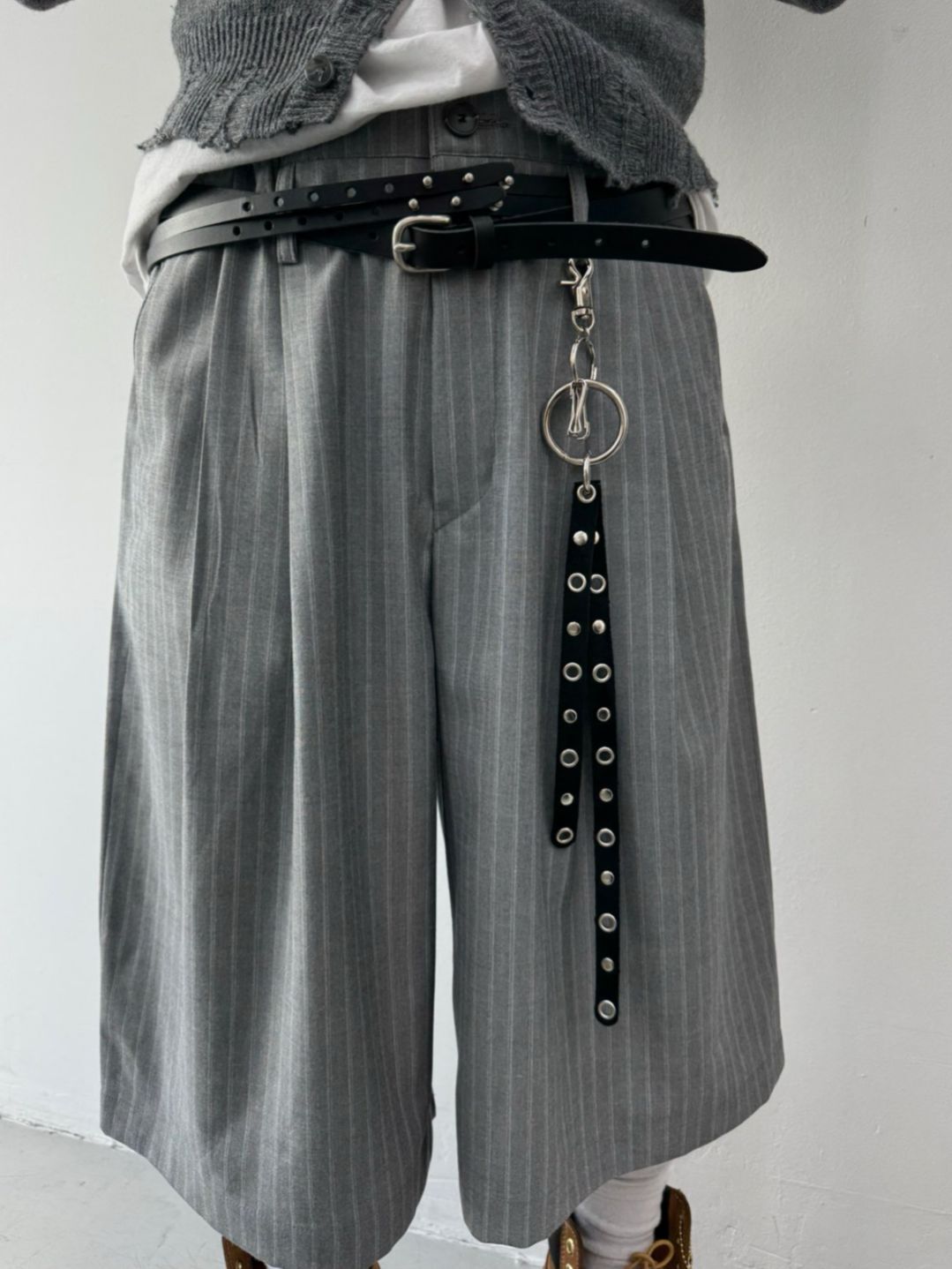 鎖匙扣 Seeot-058A