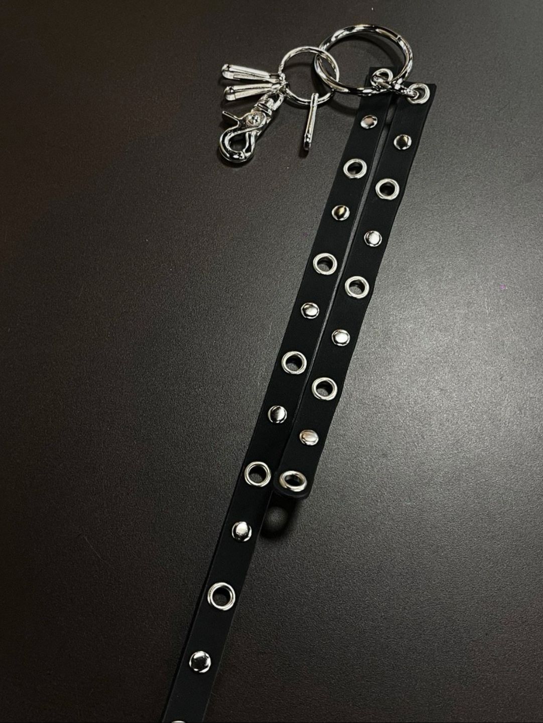 鎖匙扣 Seeot-058A