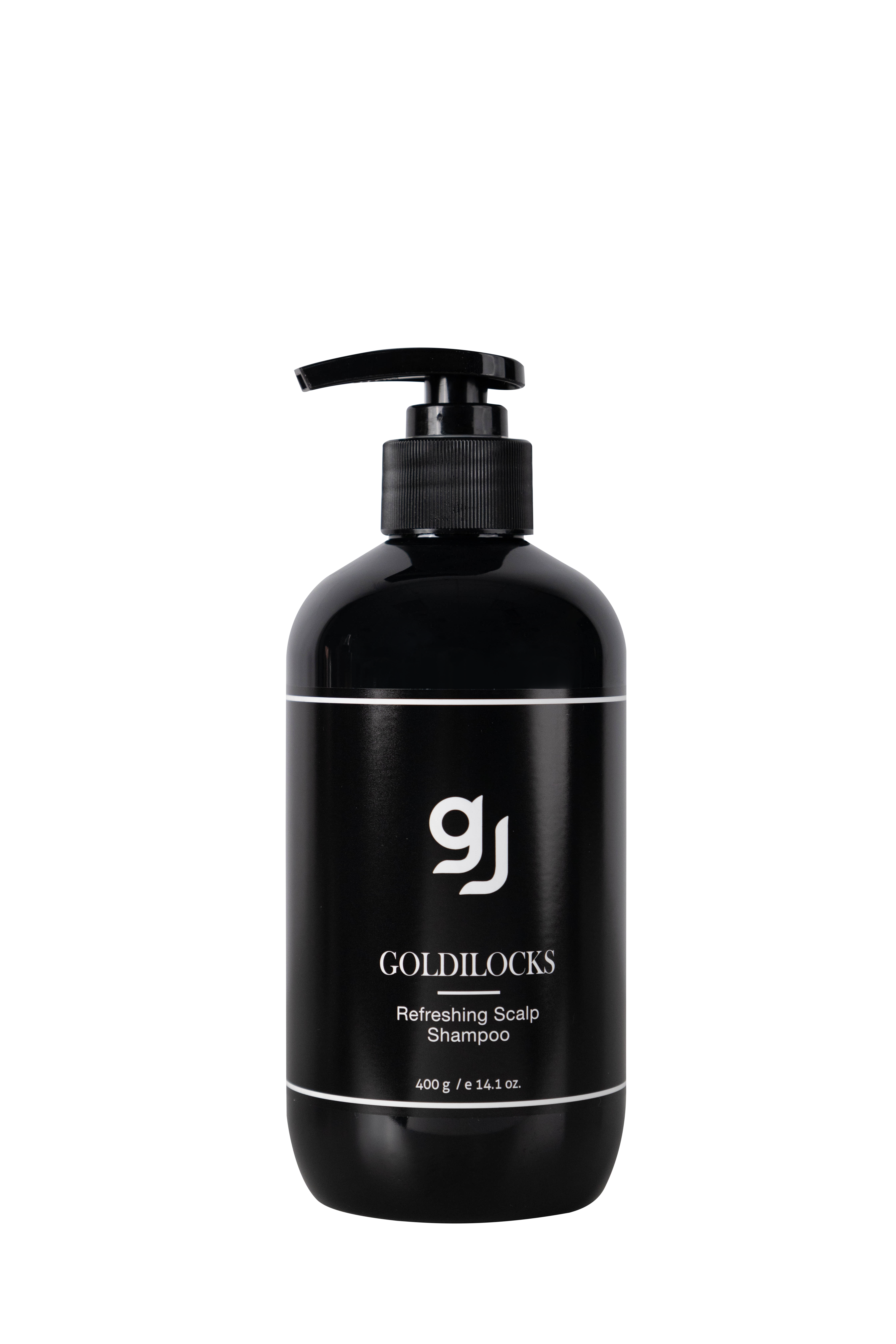 韓金 健髮／山藥淨化洗