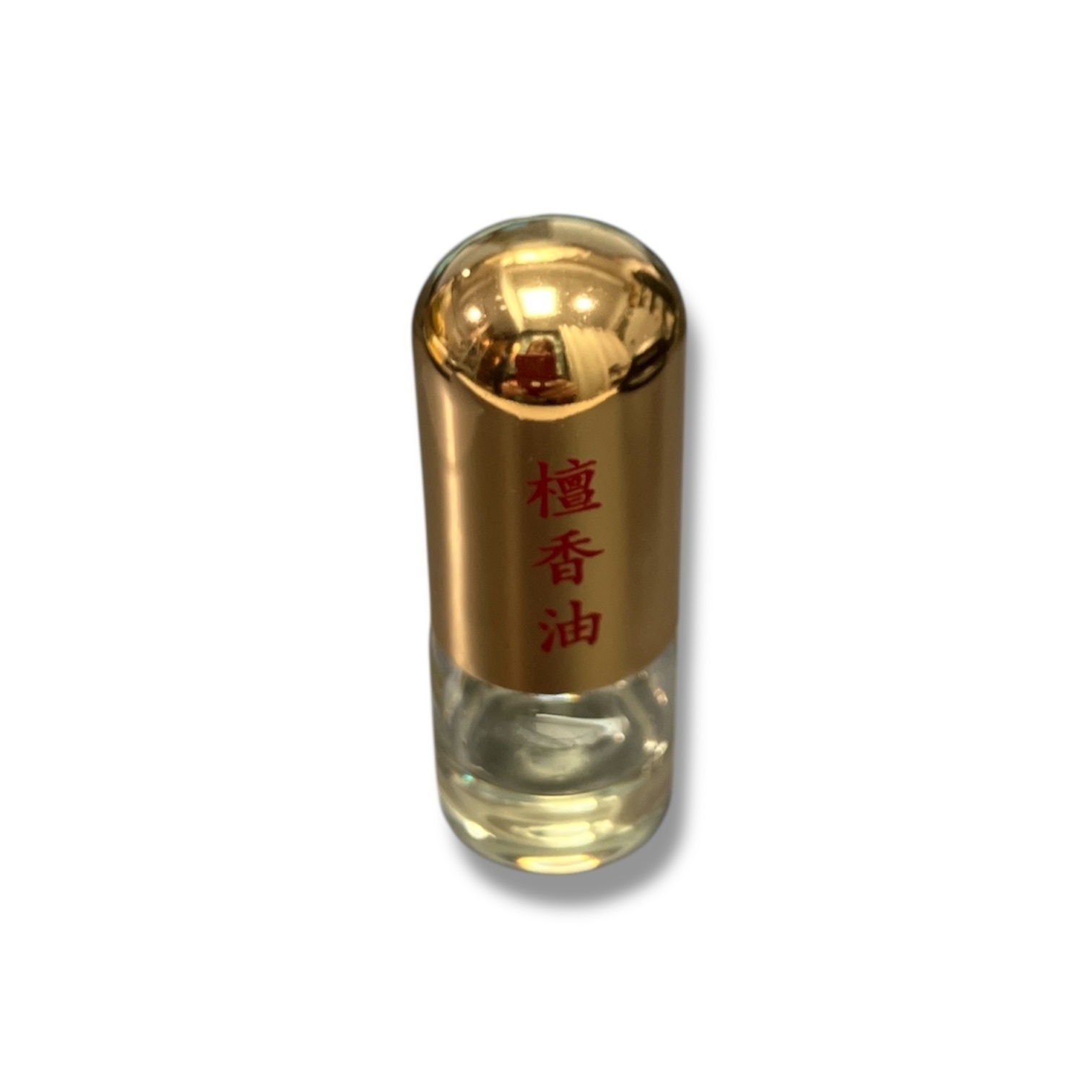 250925 - A85 超濃縮老山檀香純精油1g（預定2星期）