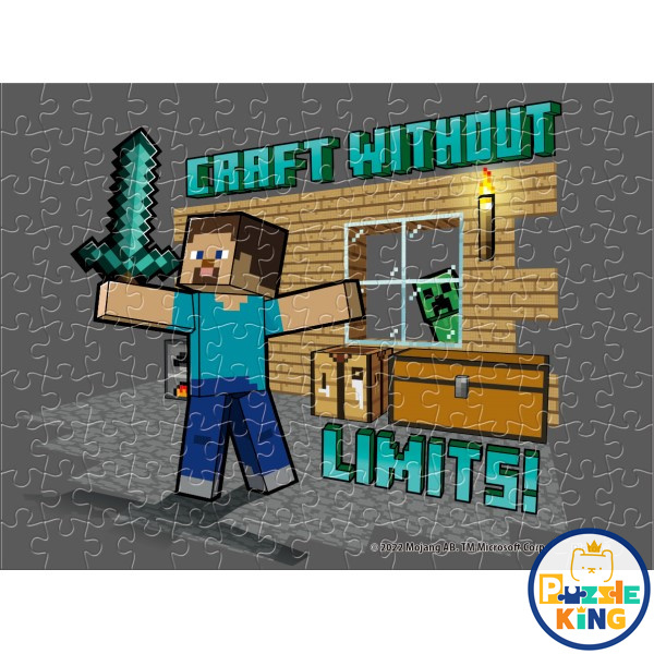 工藝生活 (超迷你) (環保樹脂)