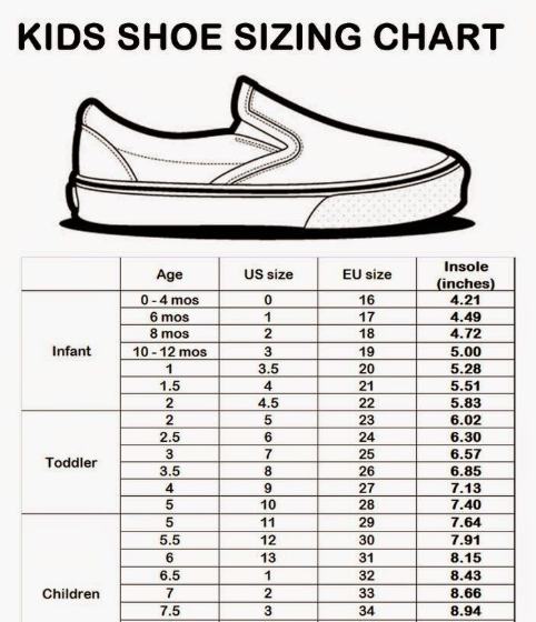 【預購】Member's Mark G062052 女童雨靴