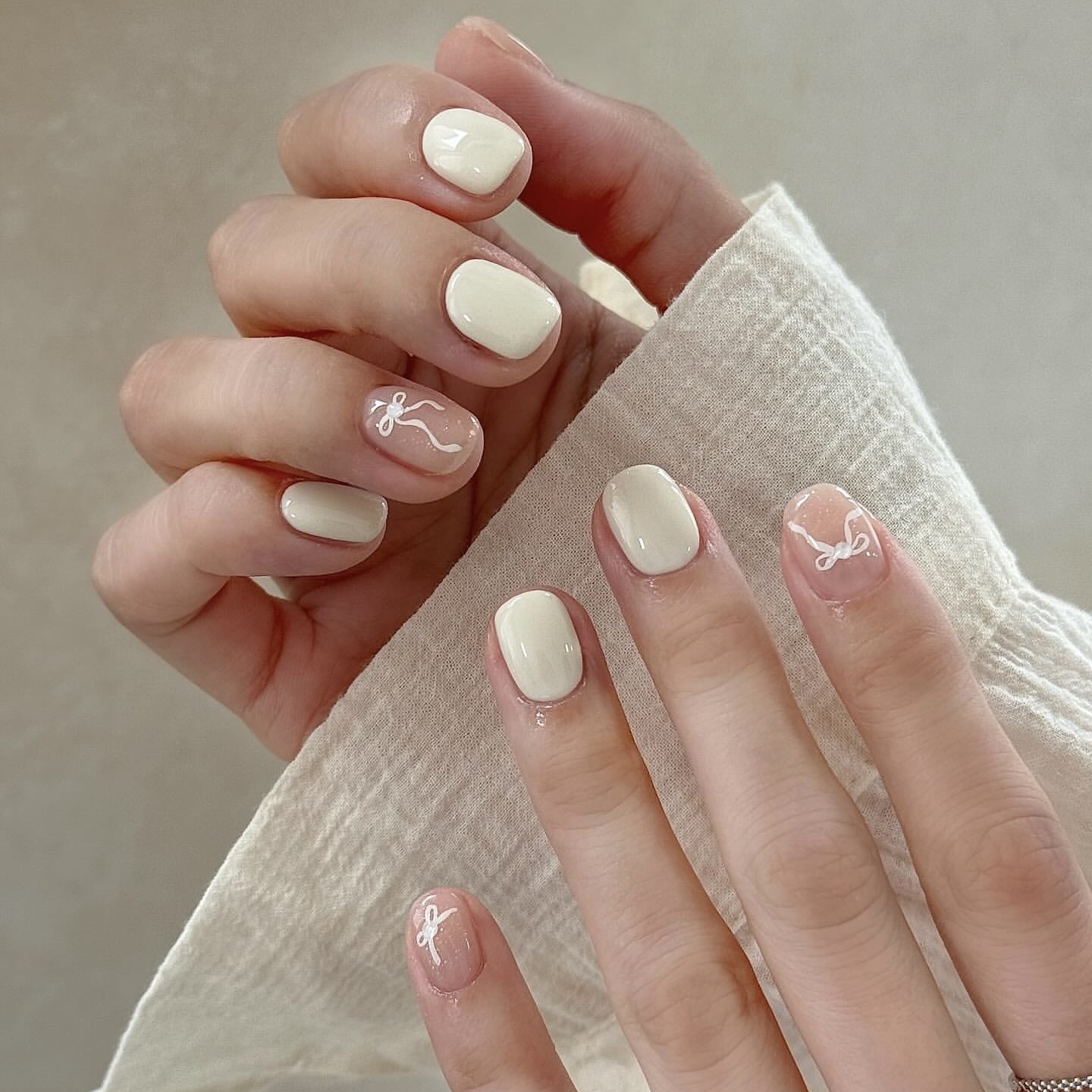 Estemio Y21 Odd Bloom