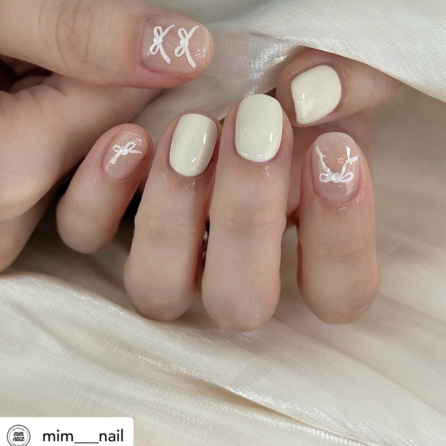 Estemio Y21 Odd Bloom