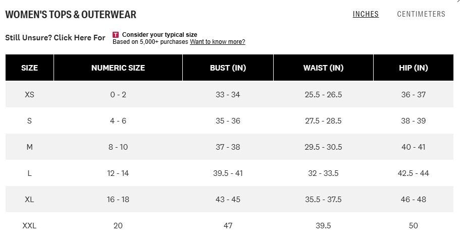 【現貨】Lucky Brand G062010 女裝針織連帽衫