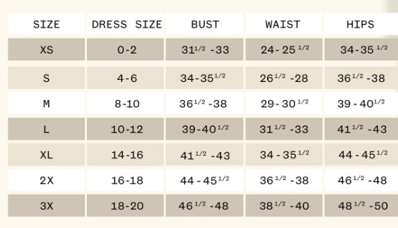 【預購】Felina Tummy Control G062011 女裝休閒褲