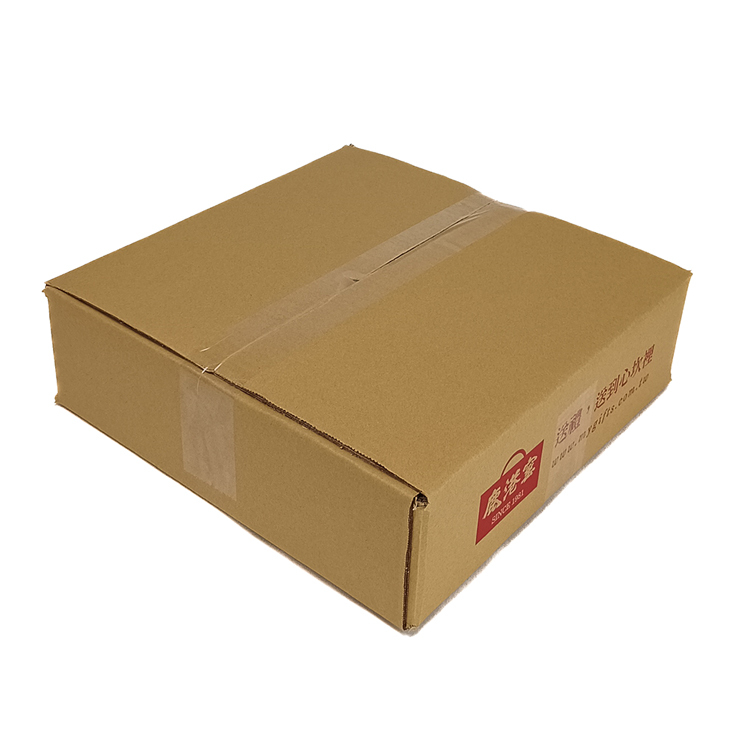 鹿港窯禮品館|台灣國寶交趾陶 開運裝飾壁飾 祥龍 M號