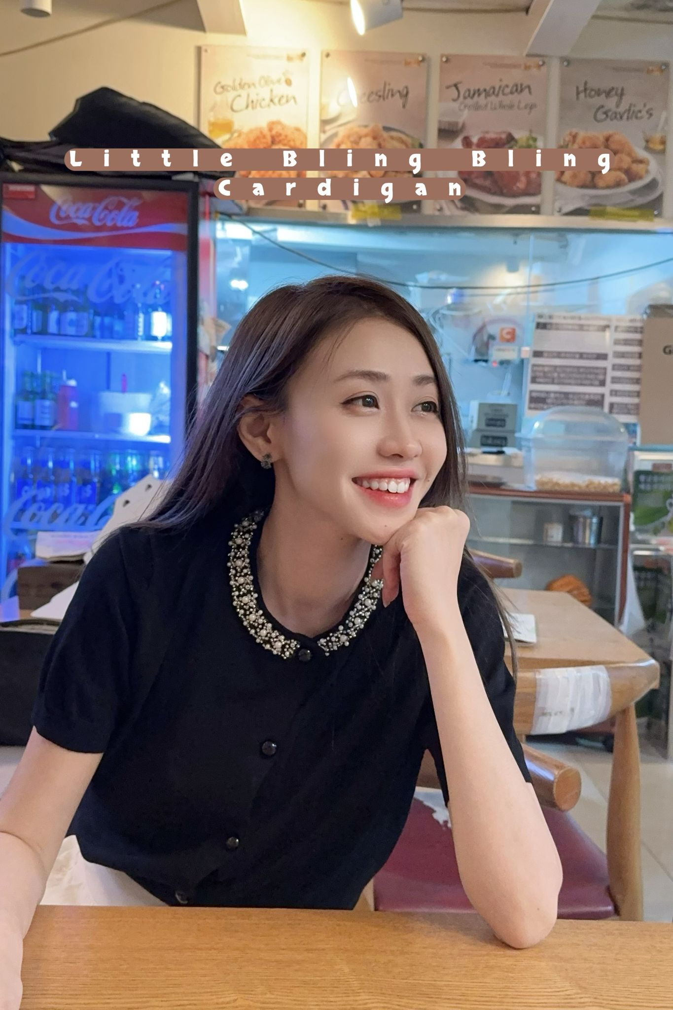 TOP#7431 🤍以為很貴的超抵買高貴