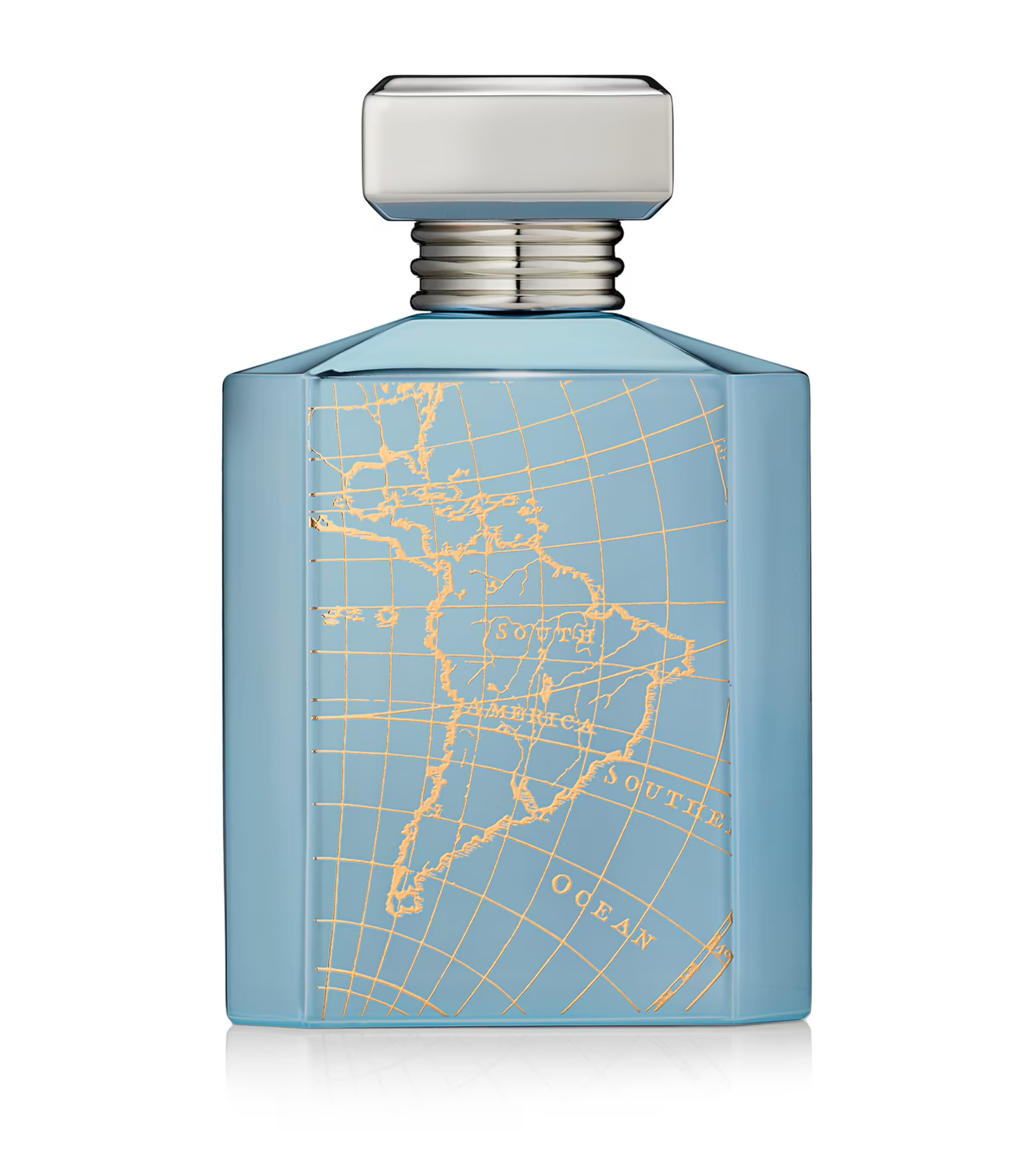 Ormonde Jayne Montabaco Cuba EDP