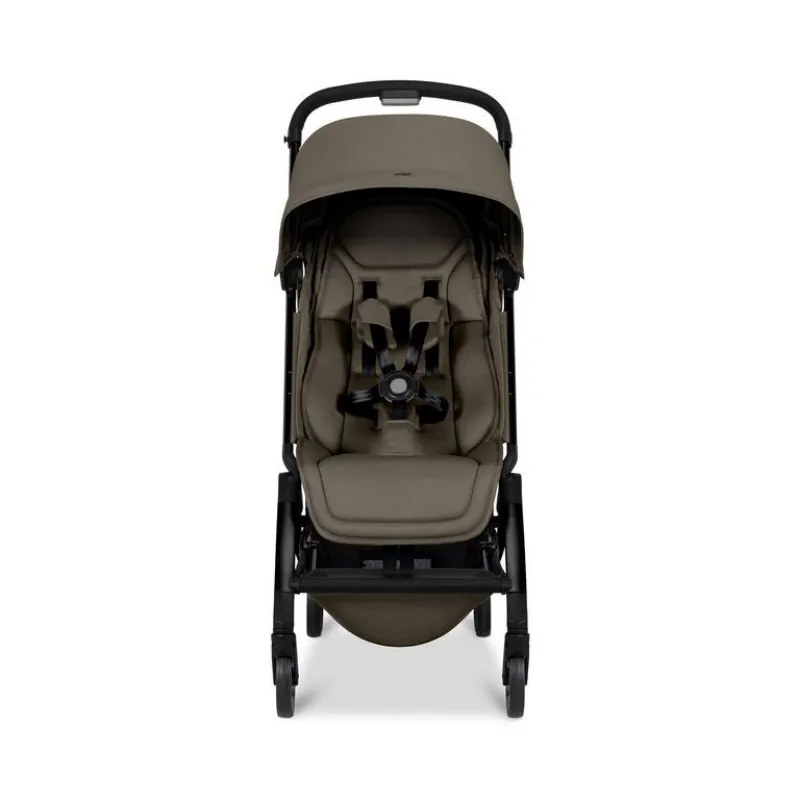 *New* Joolz - Aer2 Buggy - Hazel brown