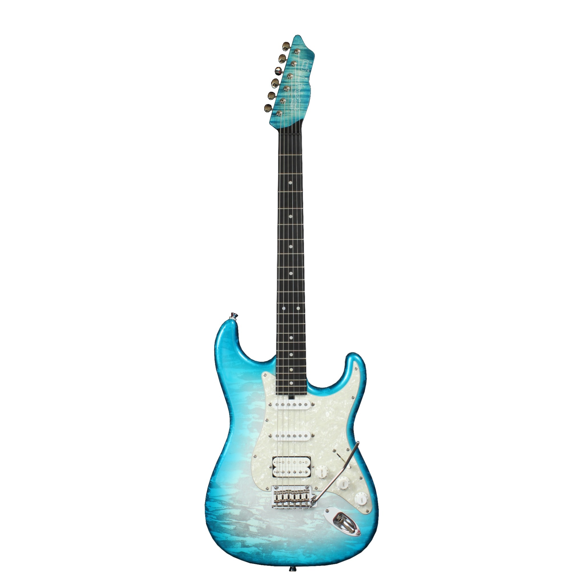 【極美品】Seika フルート 512HyDelgHL._UF894,1000_QL80_.jpg