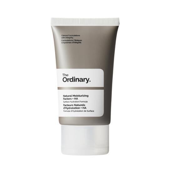【預購】AKR062103 The Ordinary 天然保濕因子+HA 30ml