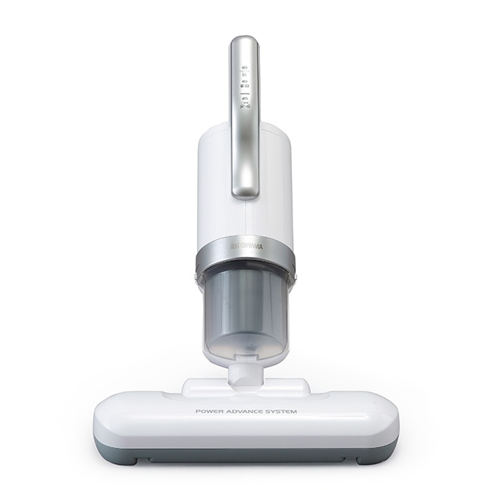 Iris Ohyama - 【IC-FAC4】愛麗思 除塵蟎吸塵機 | 除蟎機