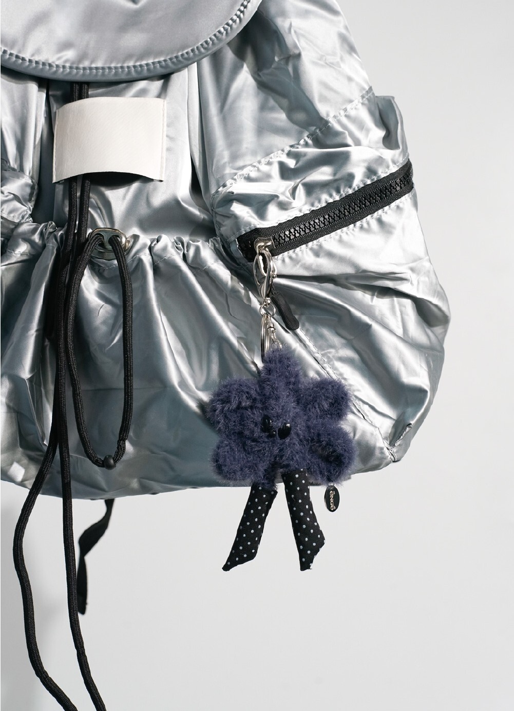 【預購】ONGO MAEDEUP 怪獸鑰匙圈