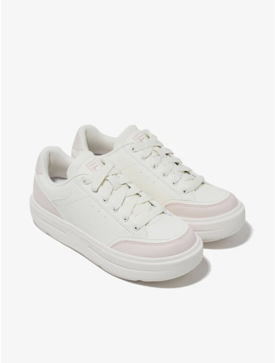 【現貨】【FILA】韓韶禧代言  Funky Tennis 98/25