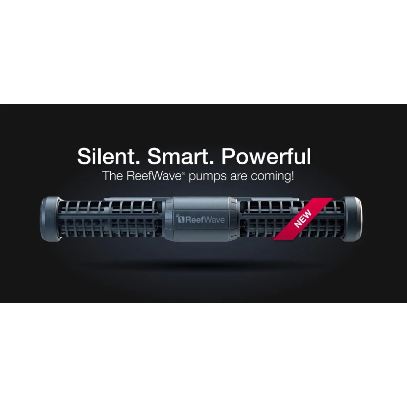 Red Sea 紅海造浪器ReefWave25/45