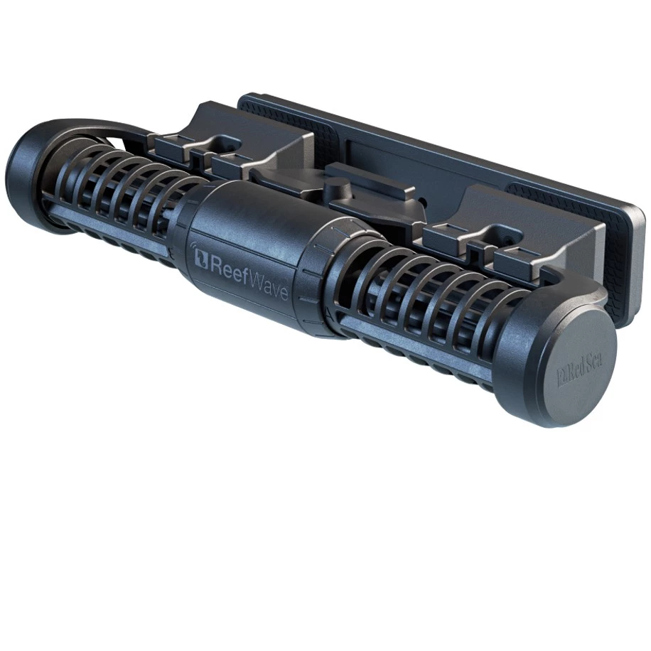 Red Sea 紅海造浪器ReefWave25/45