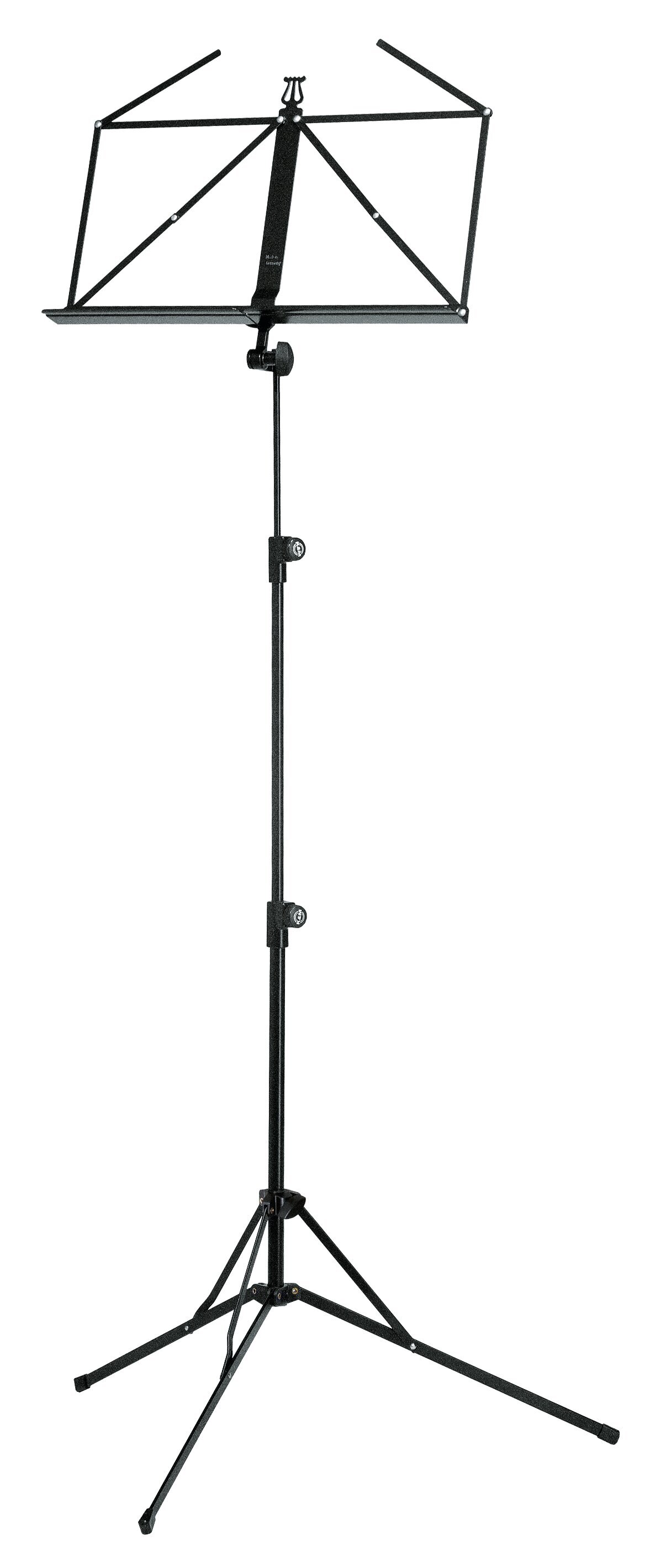 K&M 100/5 Music stand