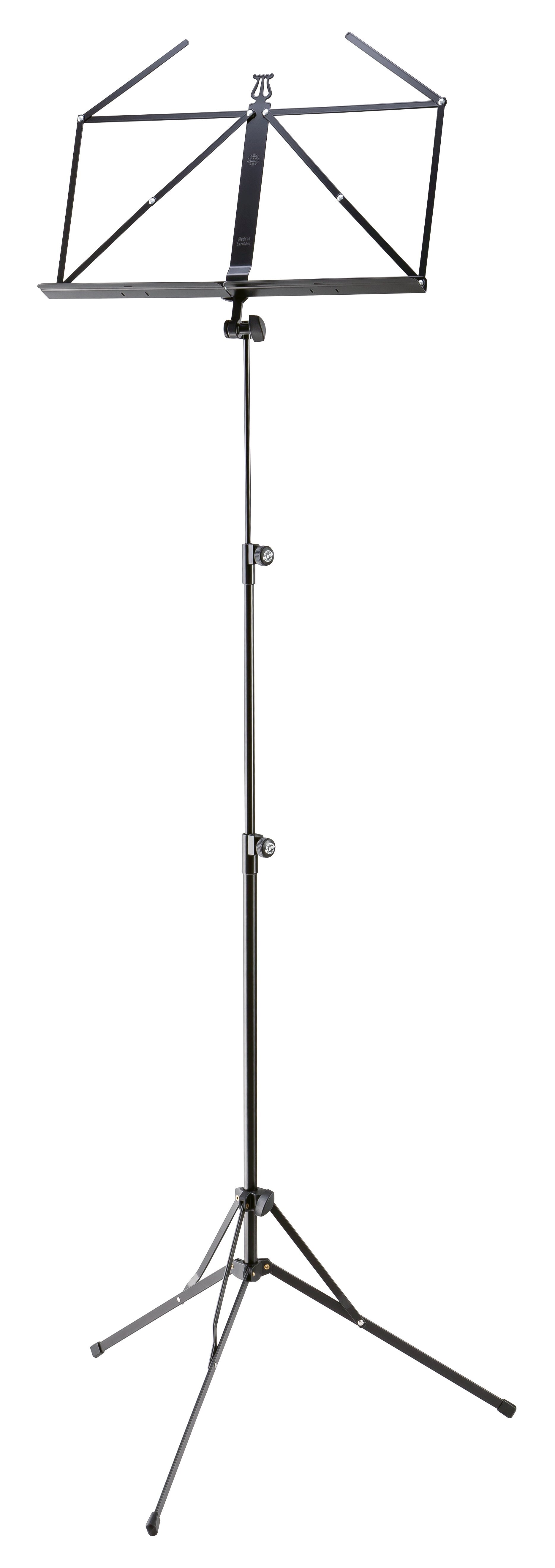 K&M 10052 Music stand