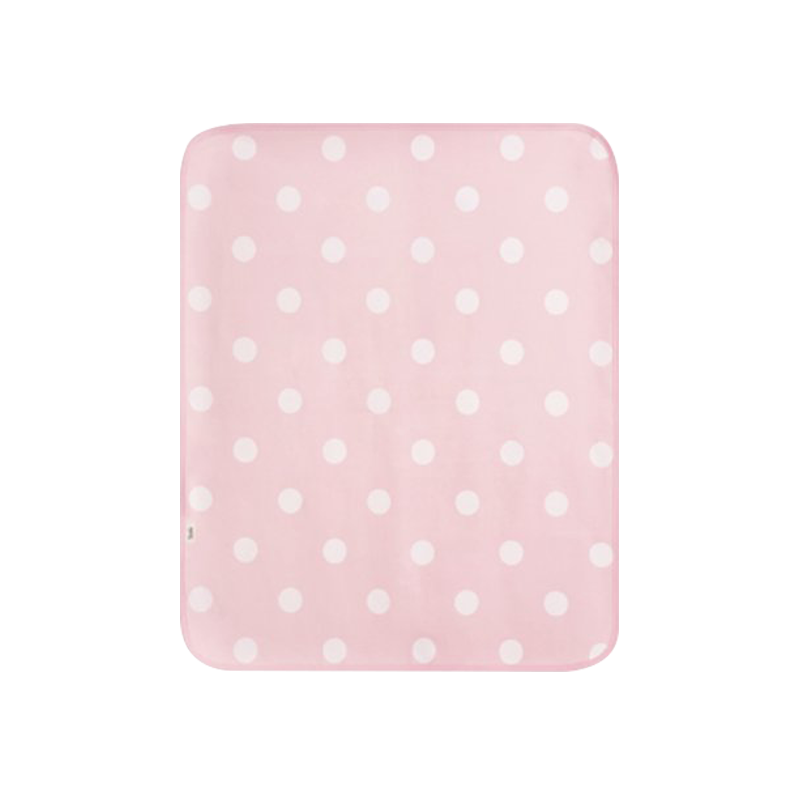 Simba 小獅王辛巴 嬰兒防水保潔尿墊