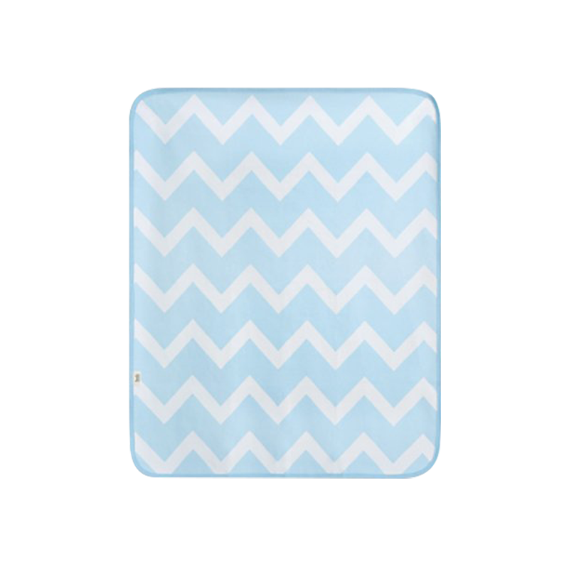 Simba 小獅王辛巴 嬰兒防水保潔尿墊