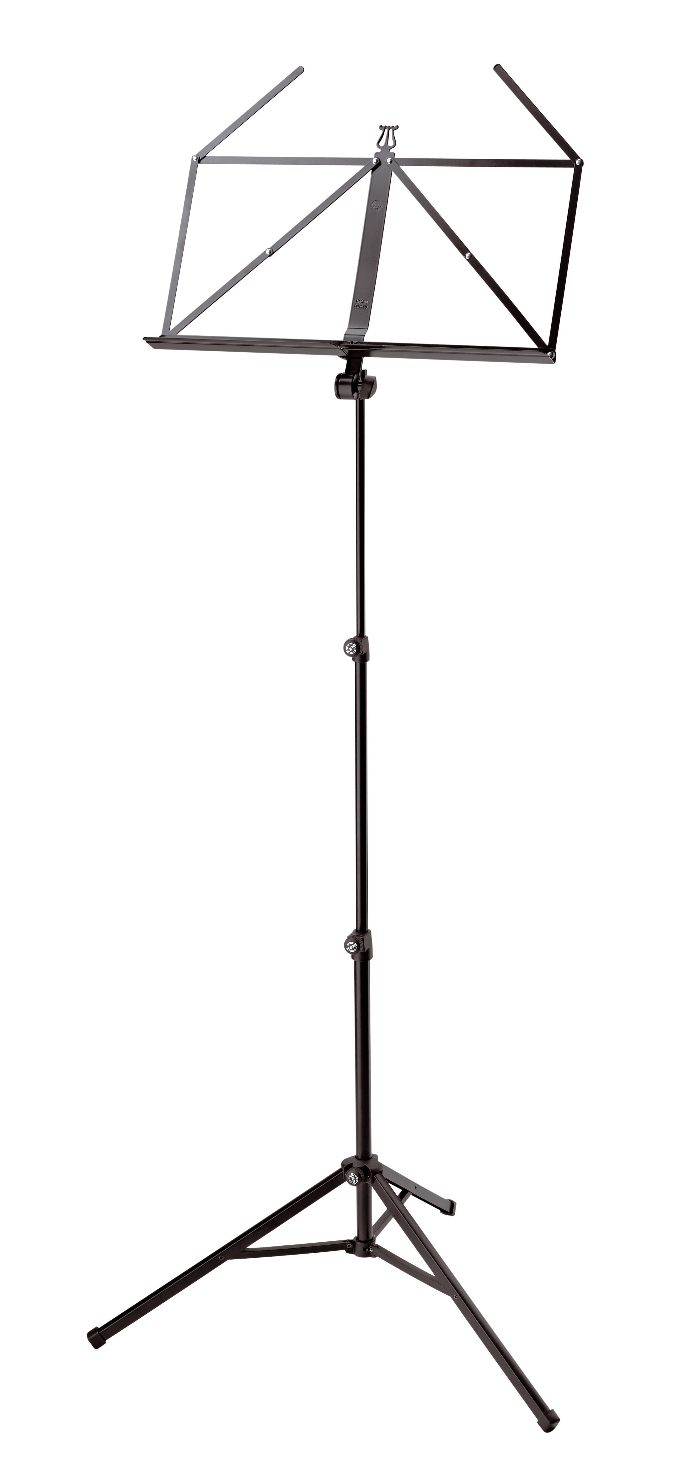 K&M 10065 Music stand