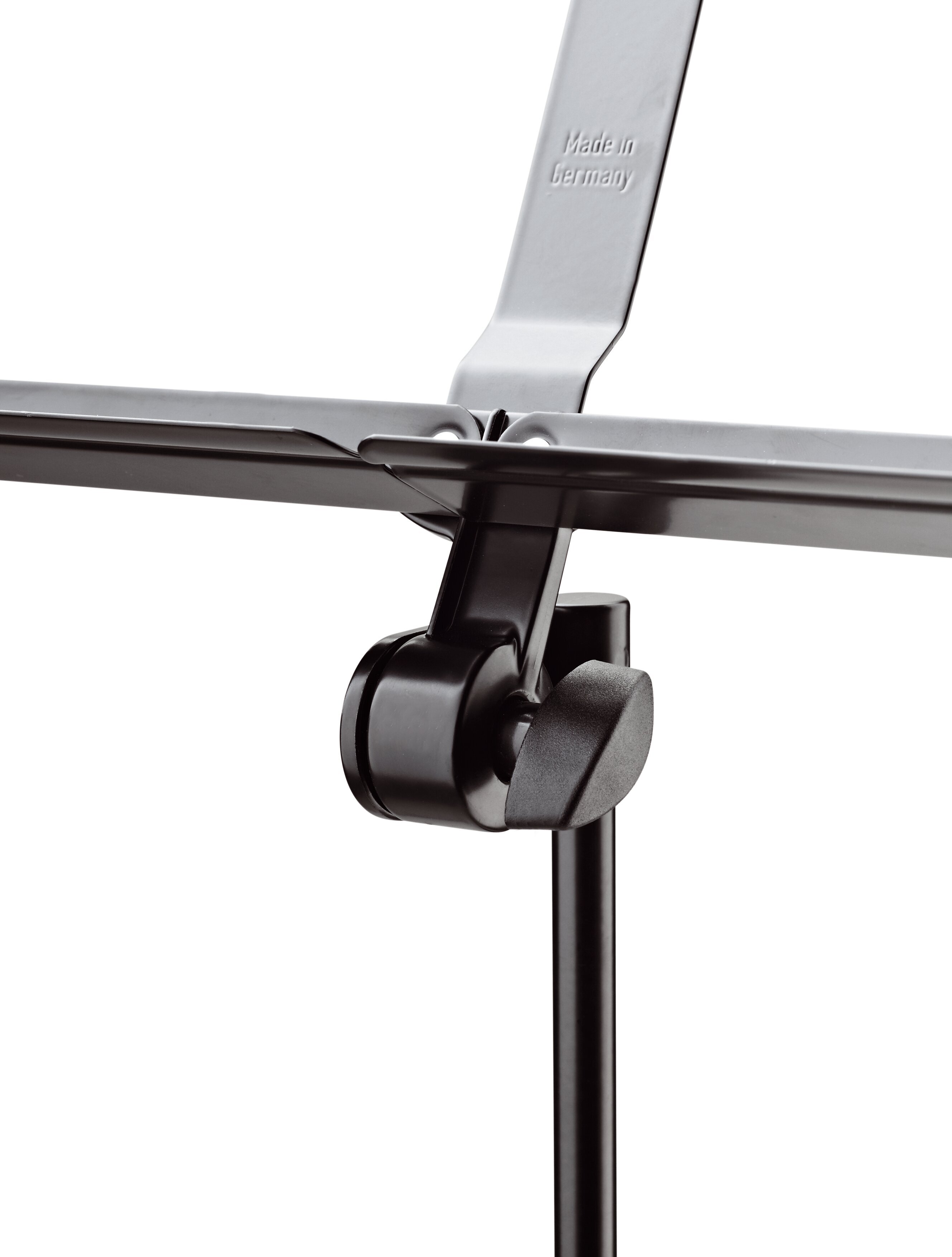 K&M 10065 Music stand