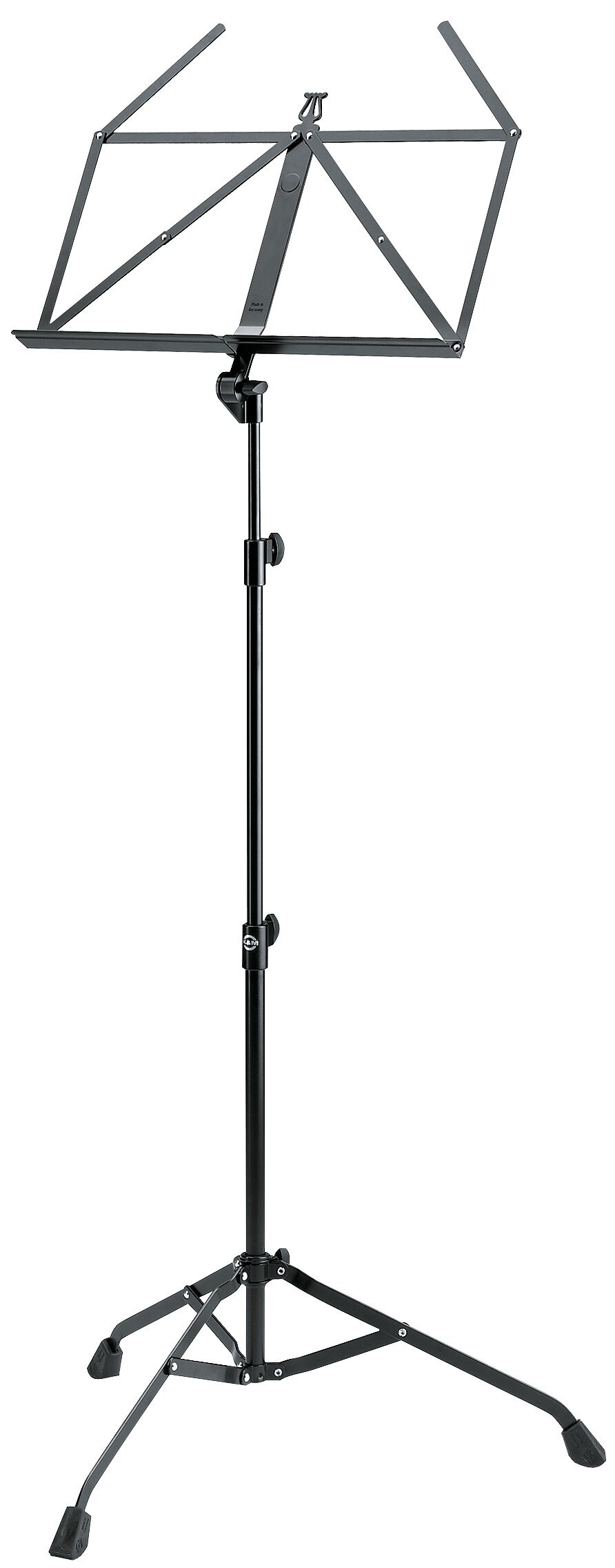 K&M 107 Music stand