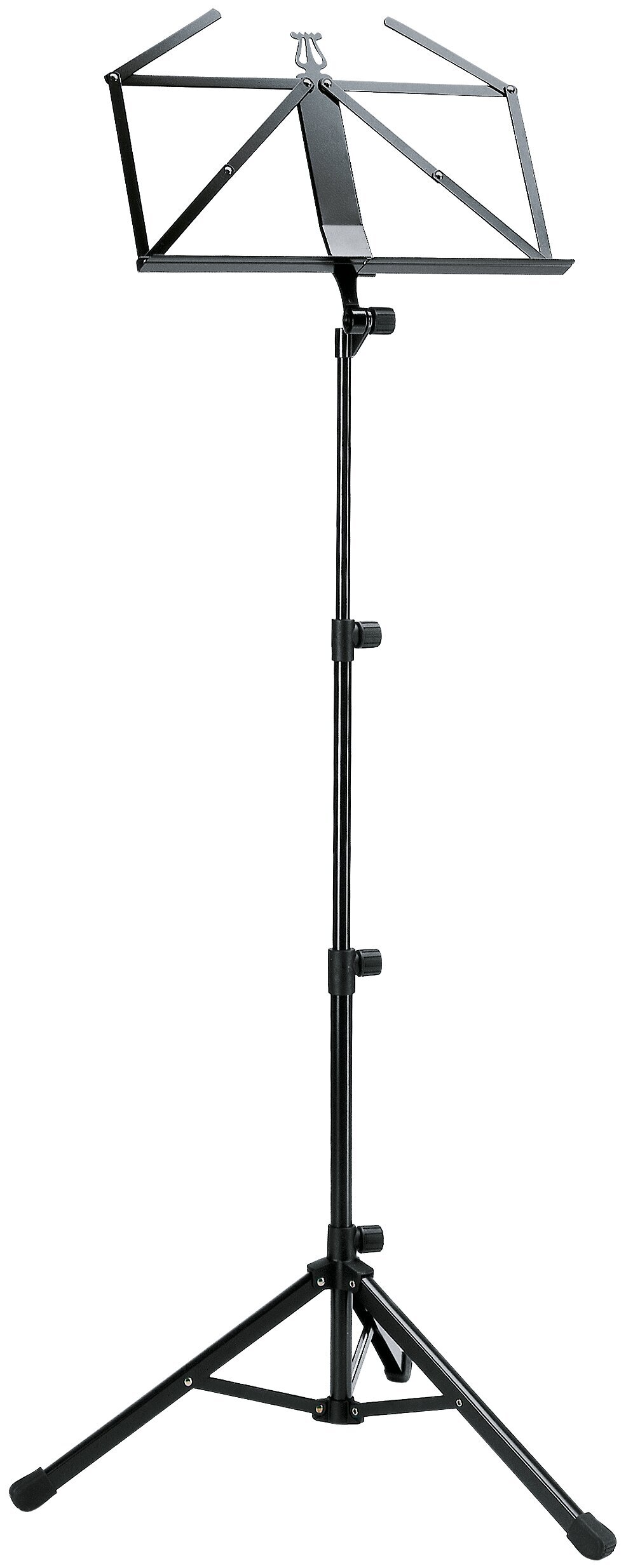 K&M 10810 Music stand