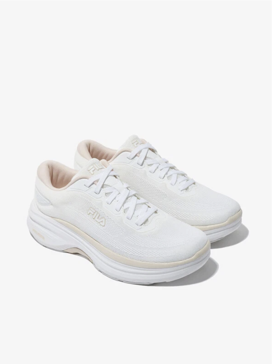 【現貨】【FILA】韓韶禧代言 Fila RGB Akimbo 2.0