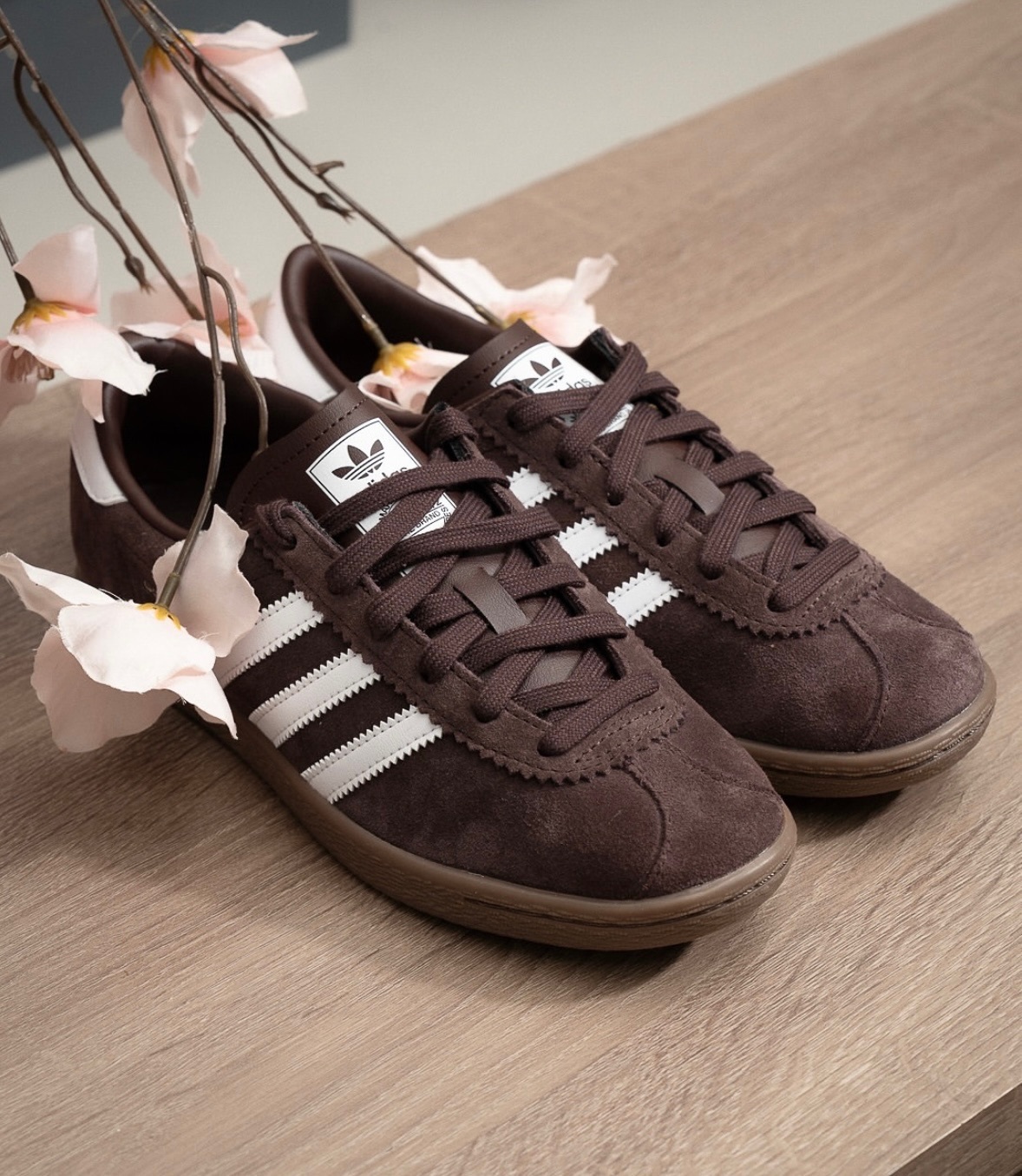 【即晚截單！限時半價優惠預訂】ADIDAS STADT（3色）