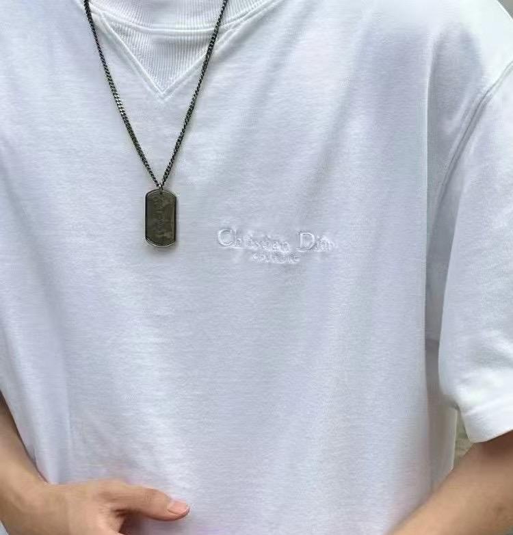 Outlet Dior T-Shirt