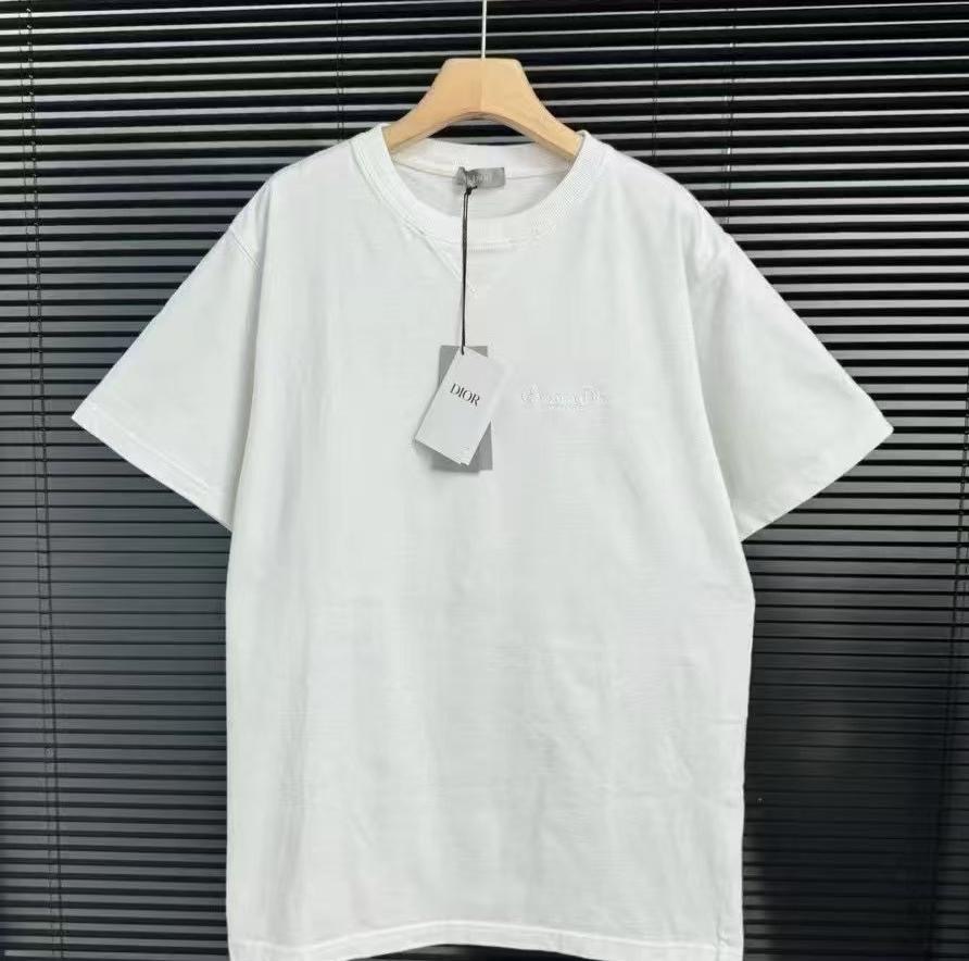 Outlet Dior T-Shirt