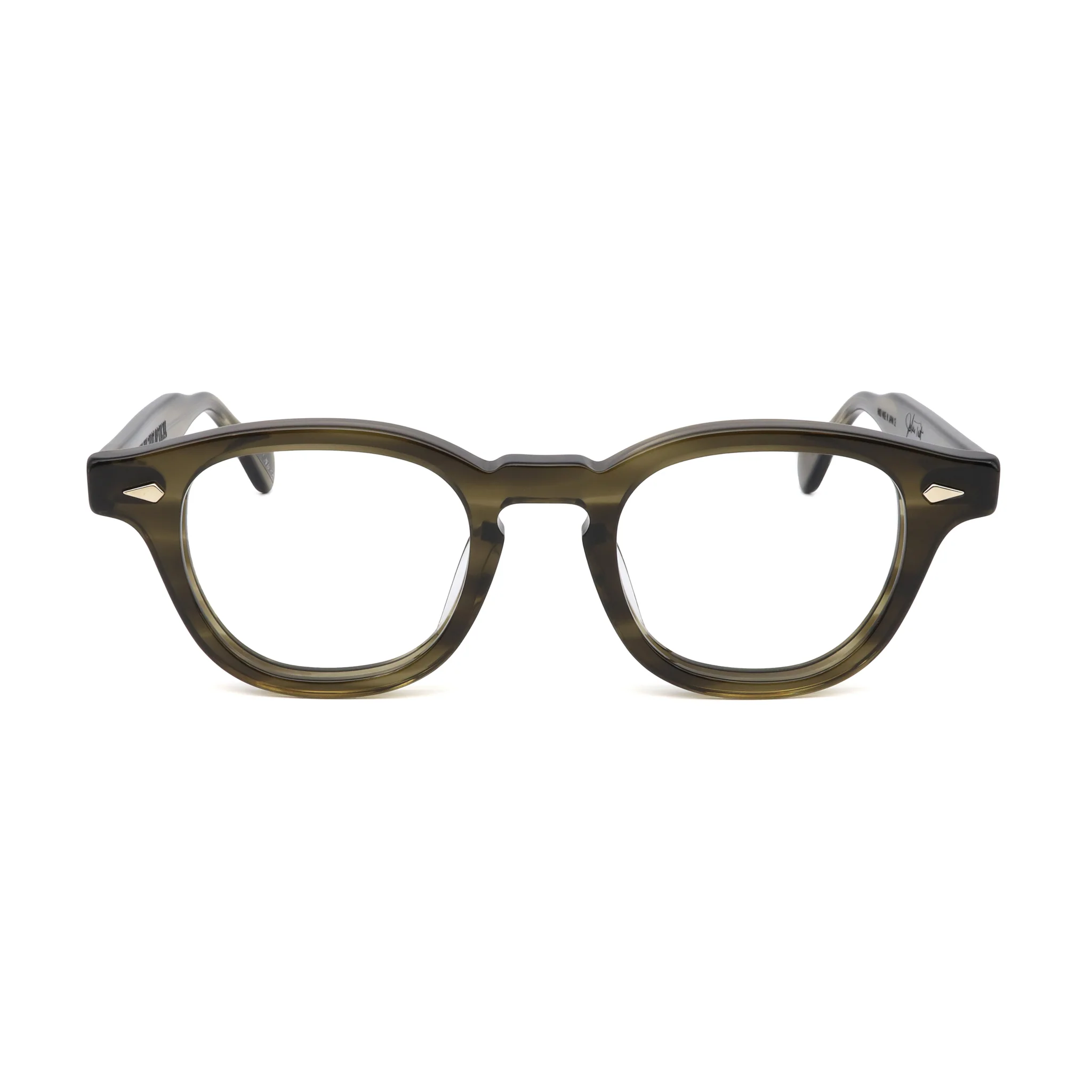 小物 TART OPTICAL ENTERPRISES ARNEL 44 JULIUS original.png?1750490095