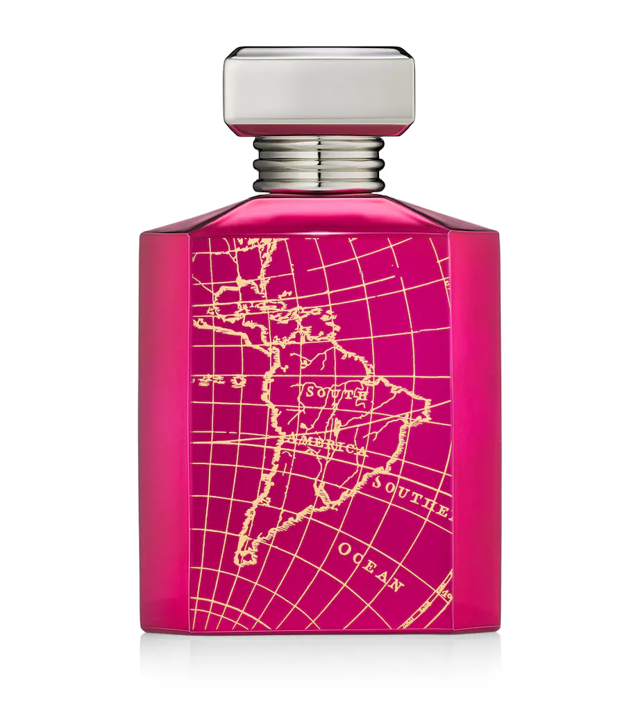 Ormonde Jayne Montabaco Rio EDP