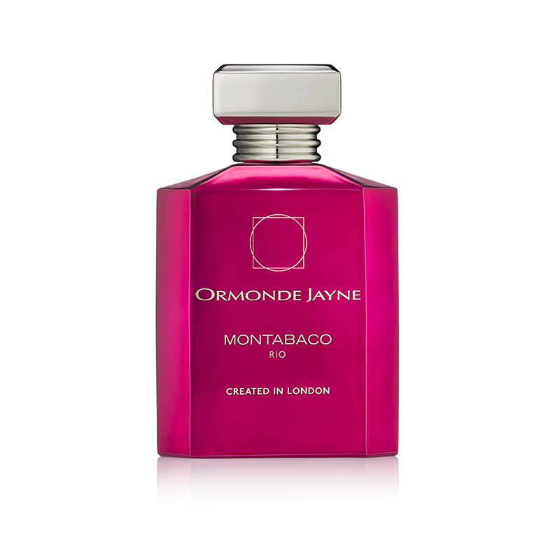 Ormonde Jayne Montabaco Rio 淡香精