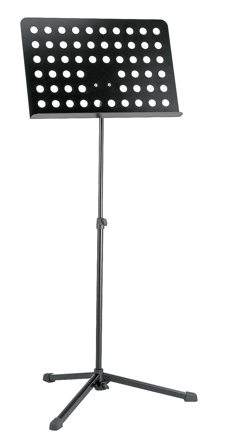 K&M 12179 Music stand