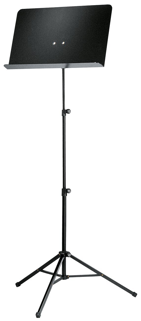 K&M 10068 School orchestra music stand