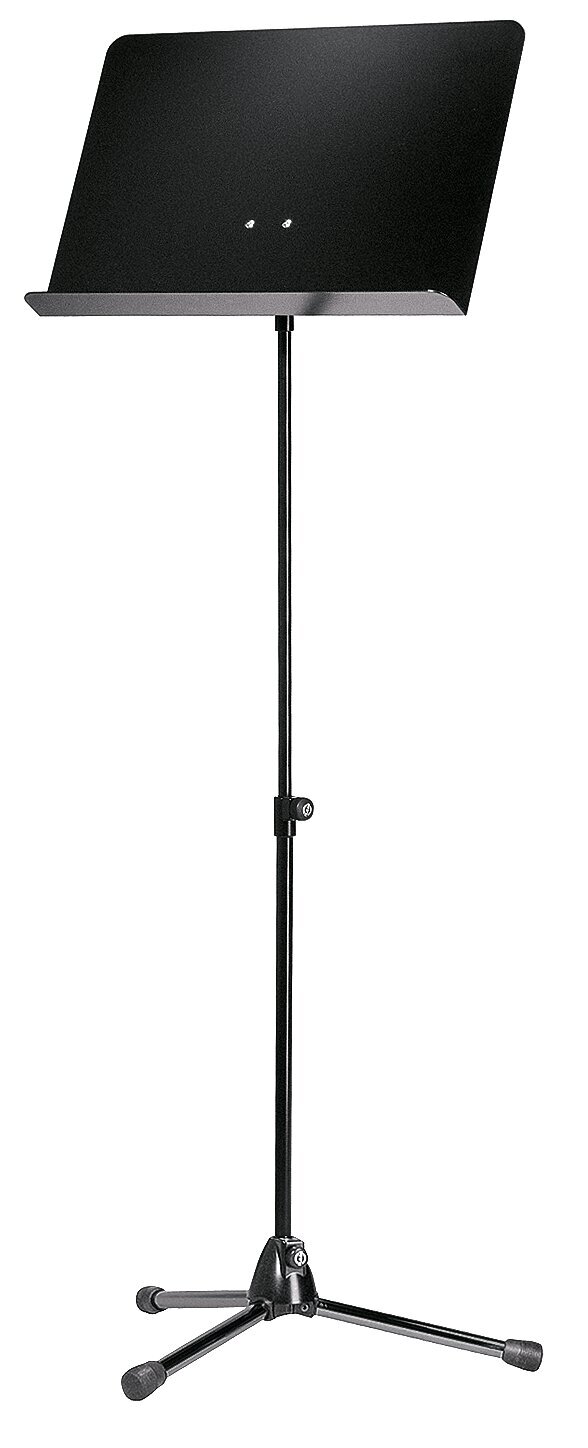 K&M 118/1 Orchestra music stand