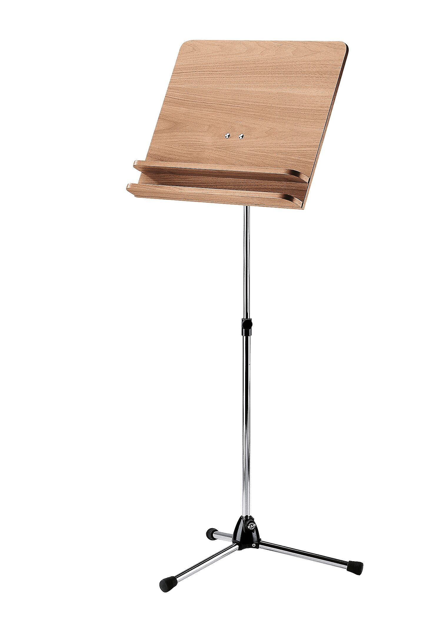 K&M 118/3 Orchestra music stand