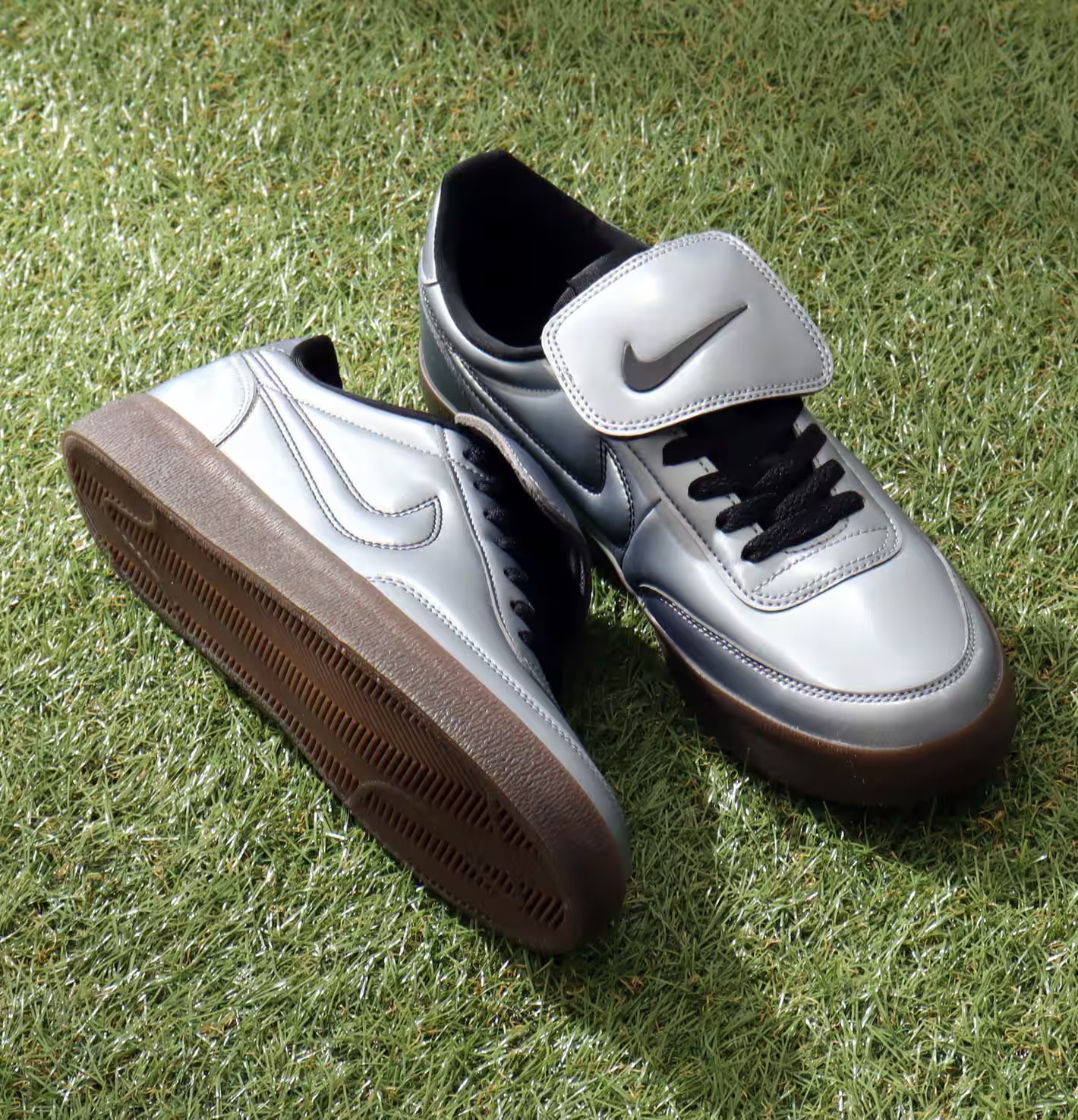 nike killshot 2 size 12